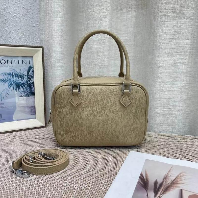 Hermes Handbags 70